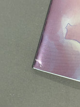 Load image into Gallery viewer, Invincible #1 Ryan Stegman Foil exclusive limited to 1500 (corner bend)
