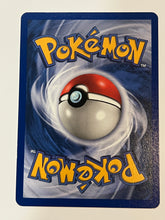 Load image into Gallery viewer, Tyrogue - 66/75 - Common 1st Edition Neo Discovery 1st Edition Singles
