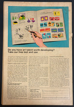 Load image into Gallery viewer, Creatures on the Loose #10 (1971) Key Issue 🔑 1st appearance of King Kull
