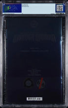 Load image into Gallery viewer, PSA 9.8 Absolute Wonder Woman #19 Ivan Talavera Red Foil  exclusive cover limited to 1,000
