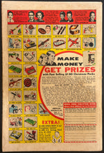 Load image into Gallery viewer, Rawhide Kid #93 (1971)
