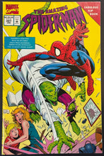 Load image into Gallery viewer, Amazing Spider-Man #397 (1995) Key Issue 🔑
