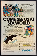 Load image into Gallery viewer, Detective Comics #471 (1977) Key Issue
