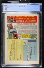 Load image into Gallery viewer, CGC 6.0 Iron Man #17 9/69 Tuska, Craig and Romita cover
