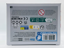 Load image into Gallery viewer, Elmo with Rocco 1526 Sesame Street Summer Convention 2024 Exclusive Funko Pop
