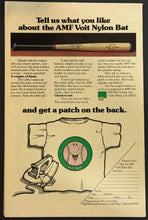 Load image into Gallery viewer, World&#39;s Finest Comics #231 (1975)
