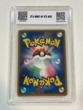 Load image into Gallery viewer, 2018 Pokemon Japanese Champion Road #025 Mr. Mime CG 10 Pristine
