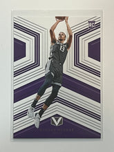 Load image into Gallery viewer, Keegan Murray #172 2022 Panini Chronicles
