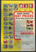 Load image into Gallery viewer, Walt Disney's Comics #342 (1969)
