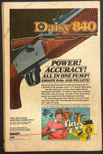 Load image into Gallery viewer, Ghosts #91 (1980)
