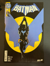 Load image into Gallery viewer, Batman #1 &amp; #2 (2025) Jorge Jiminez covers (2 book set)
