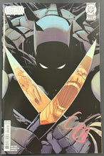 Load image into Gallery viewer, Absolute Batman #19 Nick Dragotta variant cover signed by Scott Snyder
