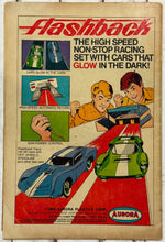 Load image into Gallery viewer, Action Comics #382 (1969)
