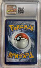 Load image into Gallery viewer, Golurk V 070/203 Evolving Skies (2021) CGC Mint 9
