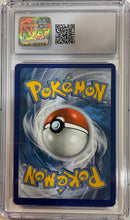 Load image into Gallery viewer, Chandelure V 247/264 Fusion Strike (2021) Mint + 9.5 CGC
