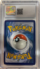 Load image into Gallery viewer, Whimsicott V 064 Brilliant Stars (2022)  Mint + 9.5 CGC
