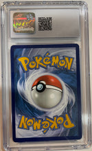 Load image into Gallery viewer, Rotom V 045/159 Crown Zenith (2923) Near Mint 8 CGC

