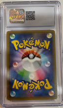 Load image into Gallery viewer, Blaziken Vmax 008/070 Japanese Matchless Fighters (2021) Gem Mint 10 CGC
