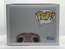 Load image into Gallery viewer, Frog Lady 487 Star Wars Walgreens Exclusive Funko Pop
