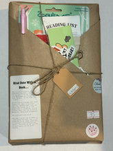 Load image into Gallery viewer, Blind Date with a Book – 18+ Edition 2
