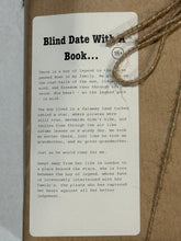 Load image into Gallery viewer, Blind Date with a Book – 18+ Edition 2
