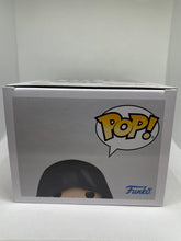 Load image into Gallery viewer, Luke Skywalker 501 Star Wars Glow in the Dark Entertainment Earth Exclusive Funko Pop
