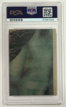 Load image into Gallery viewer, 1977 Star Wars Special Mission for Artoo-Detoo! #70 PSA 5 EX
