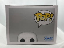 Load image into Gallery viewer, Hedwig with Letter 160 Harry Potter Wondrous Convention 2023 Limited Edition Funko Pop
