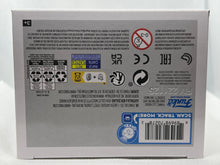 Load image into Gallery viewer, Hedwig with Letter 160 Harry Potter Wondrous Convention 2023 Limited Edition Funko Pop
