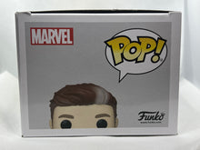 Load image into Gallery viewer, Ikaris 727 Eternals Funko Pop

