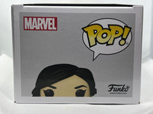 Load image into Gallery viewer, Sersi 728 Eternals Walmart Exclusive Funko Pop
