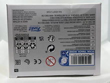 Load image into Gallery viewer, Sersi 728 Eternals Walmart Exclusive Funko Pop
