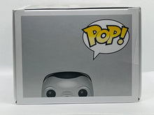 Load image into Gallery viewer, Red Snaggletooth 70 Star Wars Smuggler&#39;s Bounty Exclusive Funko Pop
