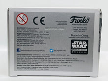 Load image into Gallery viewer, Red Snaggletooth 70 Star Wars Smuggler&#39;s Bounty Exclusive Funko Pop
