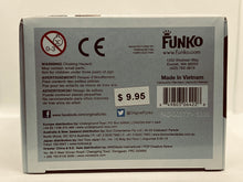 Load image into Gallery viewer, Finn (with Lightsaber) 85 Star Wars Barnes and Noble Exclusive Funko Pop
