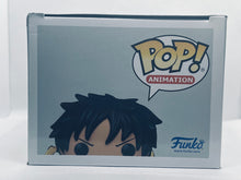 Load image into Gallery viewer, Red Hawk Luffy 1273 One Piece AAA Anime Exclusive Funko Pop
