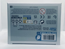 Load image into Gallery viewer, Red Hawk Luffy 1273 One Piece AAA Anime Exclusive Funko Pop
