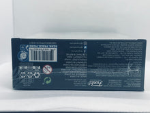 Load image into Gallery viewer, Poison Ivy 13 DC Bombshells Limited Edition Chase Funko Pin
