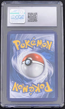 Load image into Gallery viewer, Eldegoss V SWSH084Shining Fates (2021) CGC Gem Mint 10
