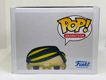Load image into Gallery viewer, Sir Nighteye 1006 My Hero Academia Funko Pop
