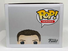 Load image into Gallery viewer, Roman Sionis 306 Birds of Prey Chase Limited Edition Funko Pop
