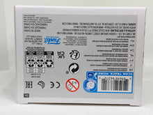 Load image into Gallery viewer, Freddie Mercury (Diamond Glitter) 184 Queen Funko Shop Exclusive Funko Pop
