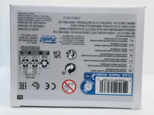 Load image into Gallery viewer, Sanrio x Naruto: Hello Kitty 1019 Glow-In-The-Dark Target Exclusive Funko Pop
