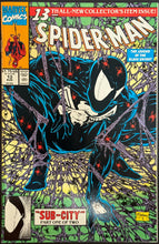 Load image into Gallery viewer, Spider-Man #13 (1991) Todd McFarlane
