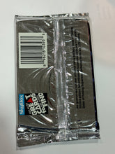 Load image into Gallery viewer, DC Bloodlines (Skybox) 1993 Trading Card Pack
