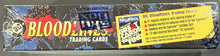 Load image into Gallery viewer, DC Bloodlines 1993 SkyBox Trading Cards Factory Sealed Box 36 Packs
