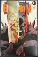 Load image into Gallery viewer, Absolute Batman #21 Dexter Soy exclusive limited to 2,000
