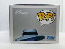 Load image into Gallery viewer, Darkwing Duck 1328 Funko Shop Exclusive Funko Pop
