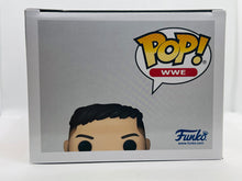 Load image into Gallery viewer, Finn Balor 118 WWE Amazon Exclusive Funko Pop
