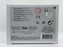 Load image into Gallery viewer, The Vision 824 Wanda Vision Funko Pop
